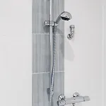 Haus-gotland-wohnung-10 Διαμέρισμα