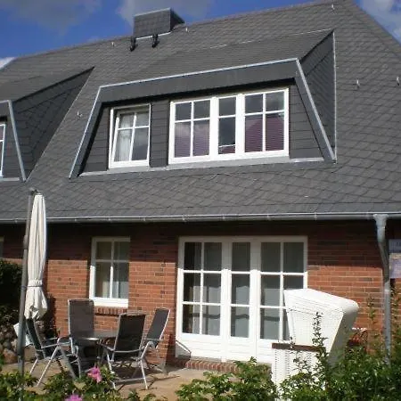 Haus-gotland-wohnung-10 *
