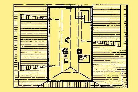 Haus-gotland-wohnung-10 Westerland