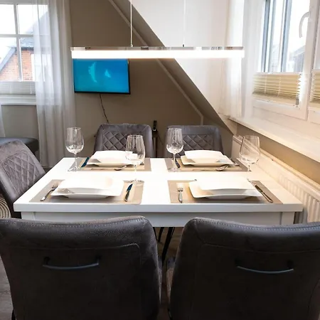 Haus-gotland-wohnung-10 *