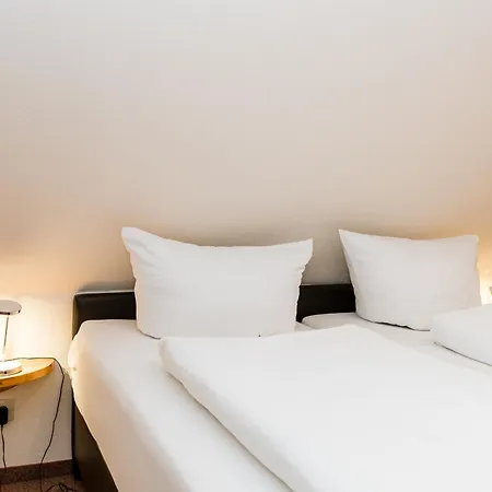 Appartement Haus-gotland-wohnung-10