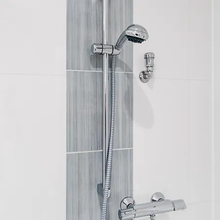 Haus-gotland-wohnung-10 Διαμέρισμα