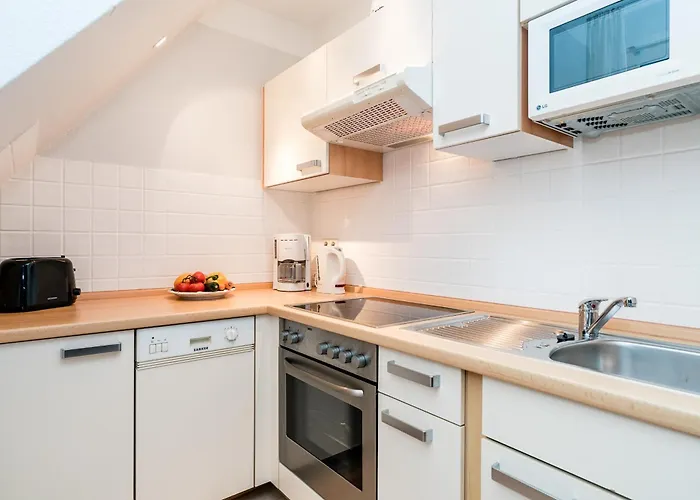 Appartement Haus-gotland-wohnung-10