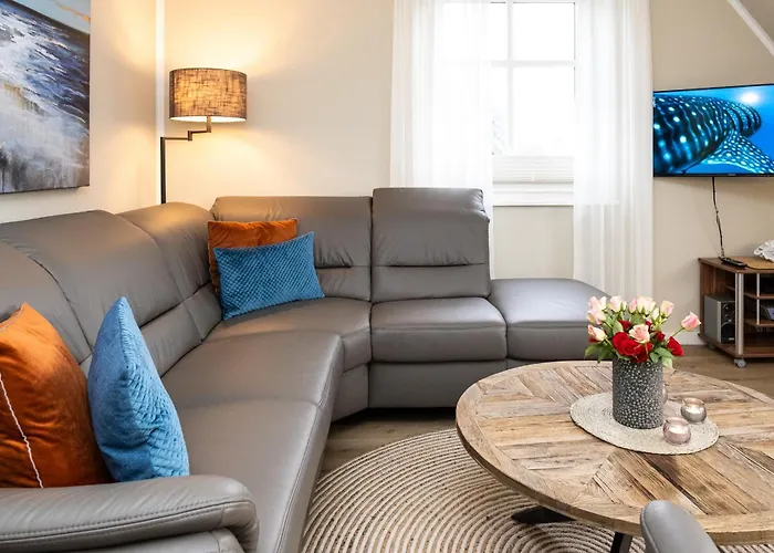 Haus-gotland-wohnung-10 *