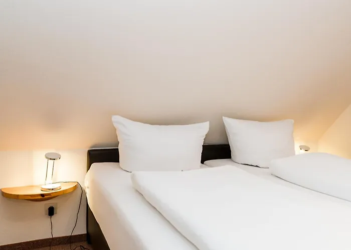 Appartement Haus-gotland-wohnung-10
